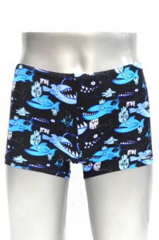 Плавки детские LSW-08