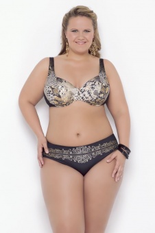 Купальник Bahama 102-386/501304