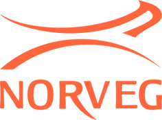 Norveg