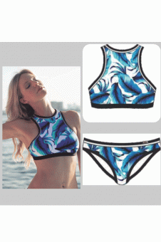 Купальник Heat 101-5252/101-1506