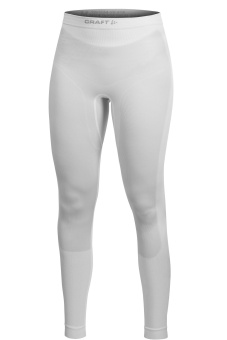 Рейтузы женские термобелье CRAFT KEEP WARM 1901635-2900