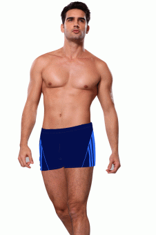Плавки шорты LSW 88-165-5