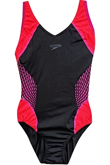 Купальник SPEEDO-4