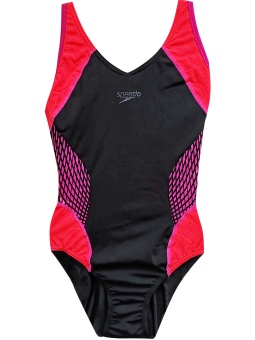 Купальник SPEEDO-4