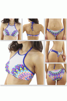 Купальник Heat 116-7440/116-1012