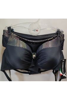 Купальник Gabbiano ESTHER-B,02