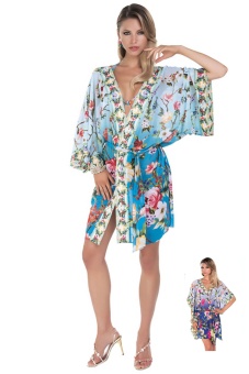 Туника Magistral 150FL-A210-3