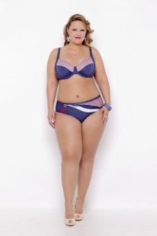 Купальник Bahama 102-682/422901