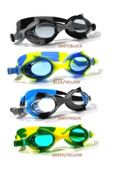 Очки детские 573