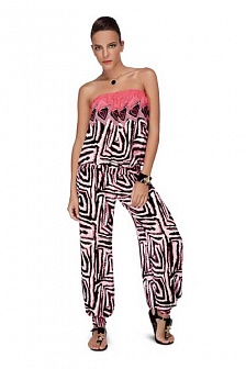 Комбинезон Magistral 130SE-A600-3