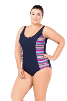 Купальник Lightswim LS99-402 23+10385C